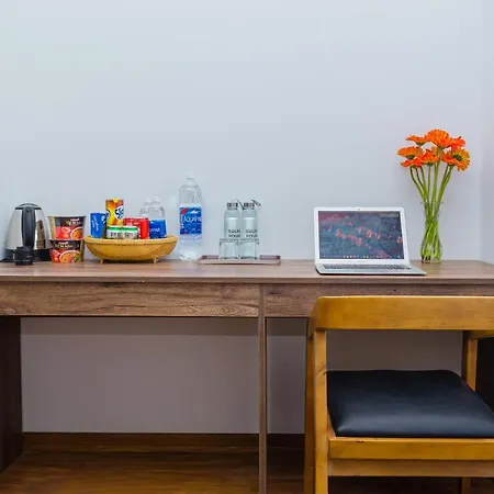 Soleil Boutique Bed & Breakfast Huế Ngoại thất bức ảnh